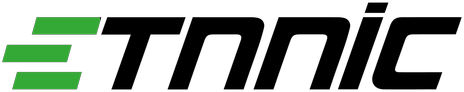 Etnnic